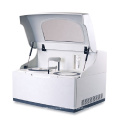 Fully automatic clinical Biochemistry Analyzer Price